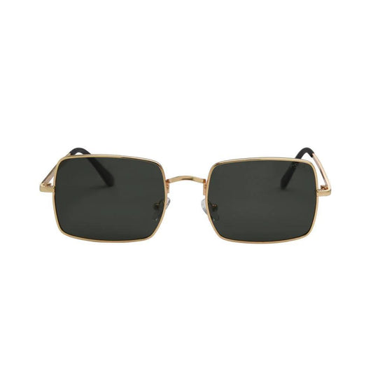 I-Sea Sublime Sunglasses