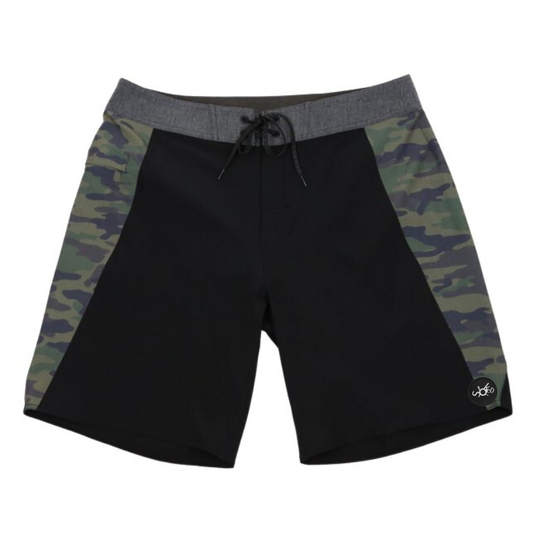 Tidal Boardshort