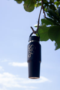 Hydro Flask Flex Straw 32oz