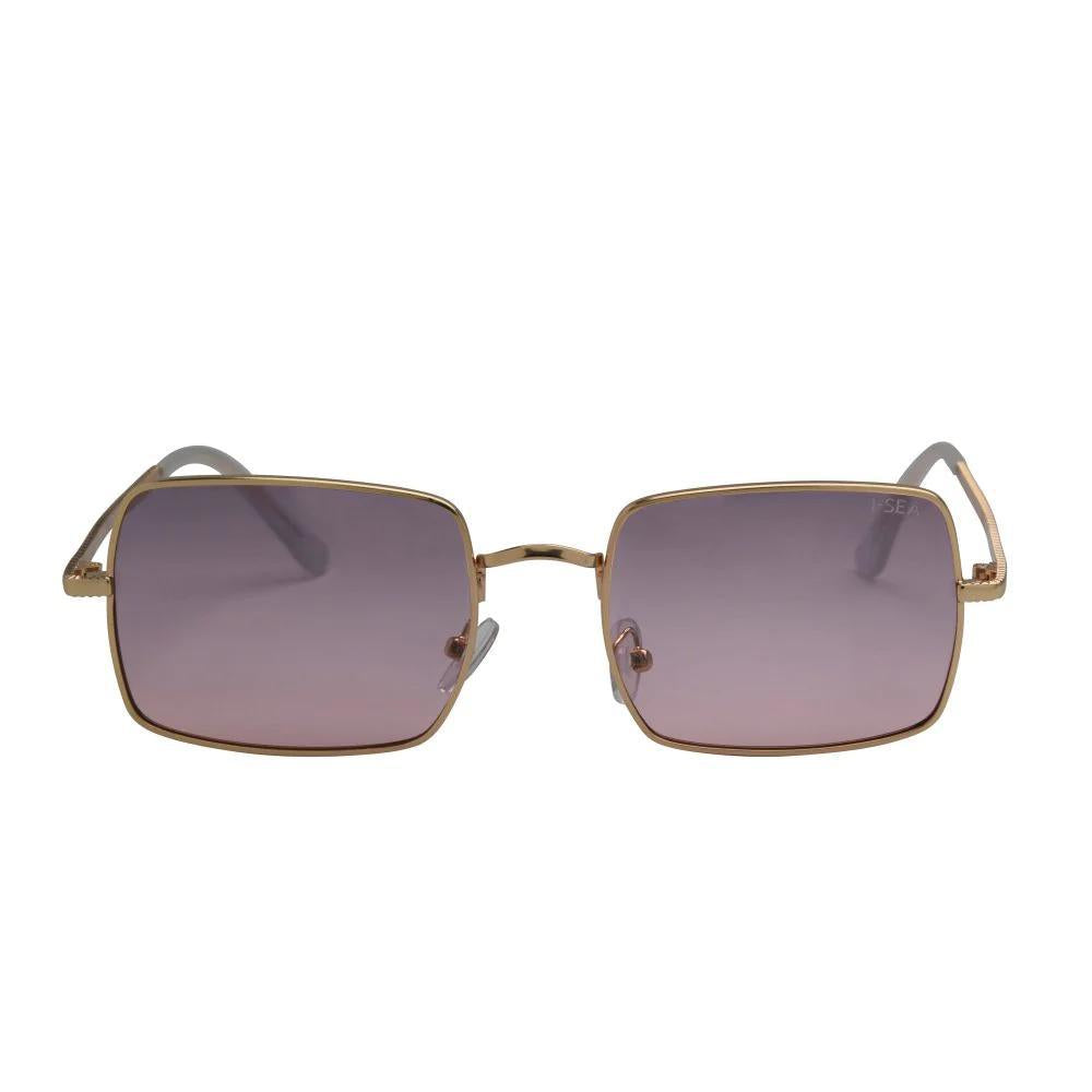 I-Sea Sublime Sunglasses