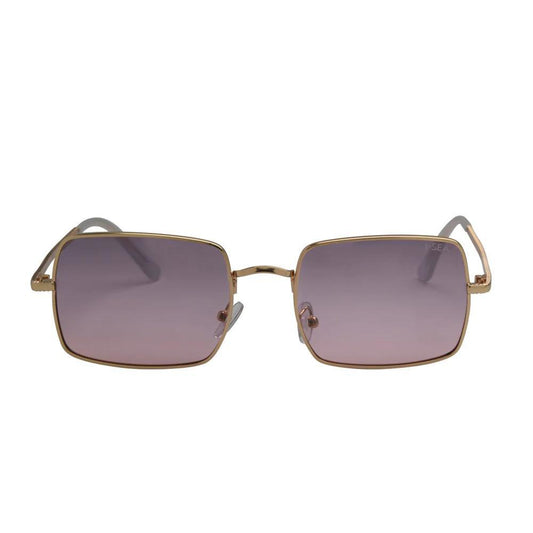 I-Sea Sublime Sunglasses