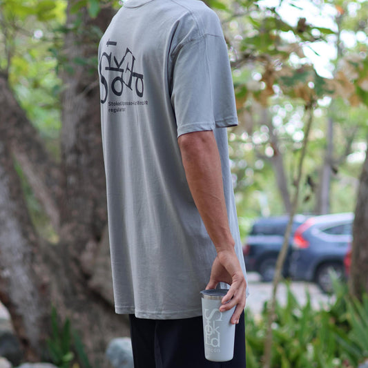 Hydro Flask 20oz All Around Tumbler