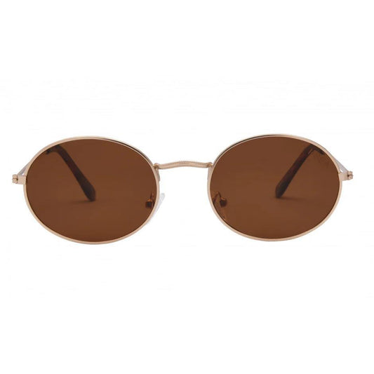 I-Sea Hudson Sunglasses