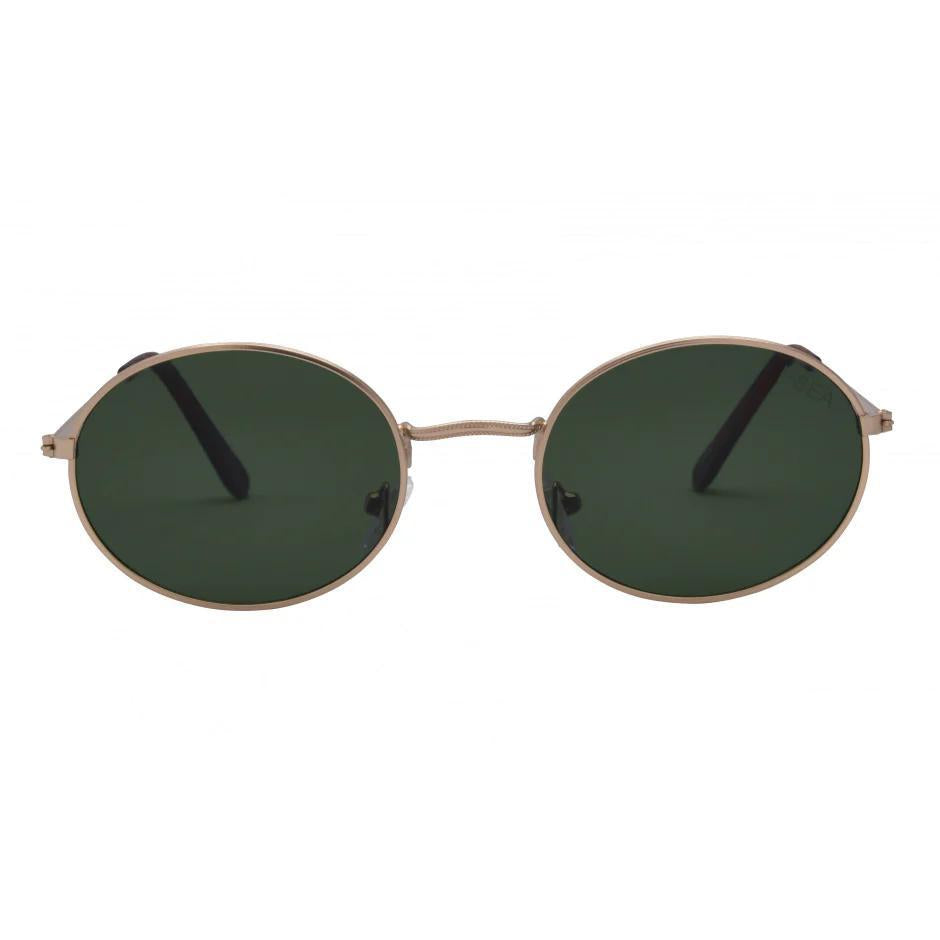 I-Sea Hudson Sunglasses