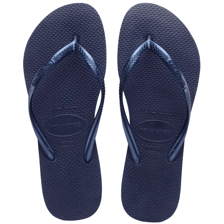 Havaianas Women's  Slim Sandal
