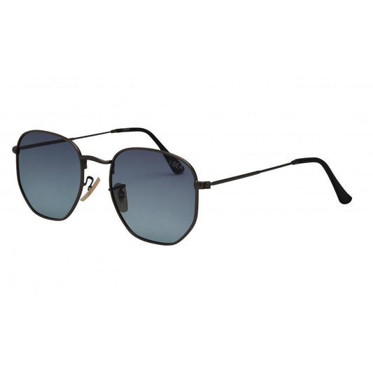 I-SEA Penn Sunglasses