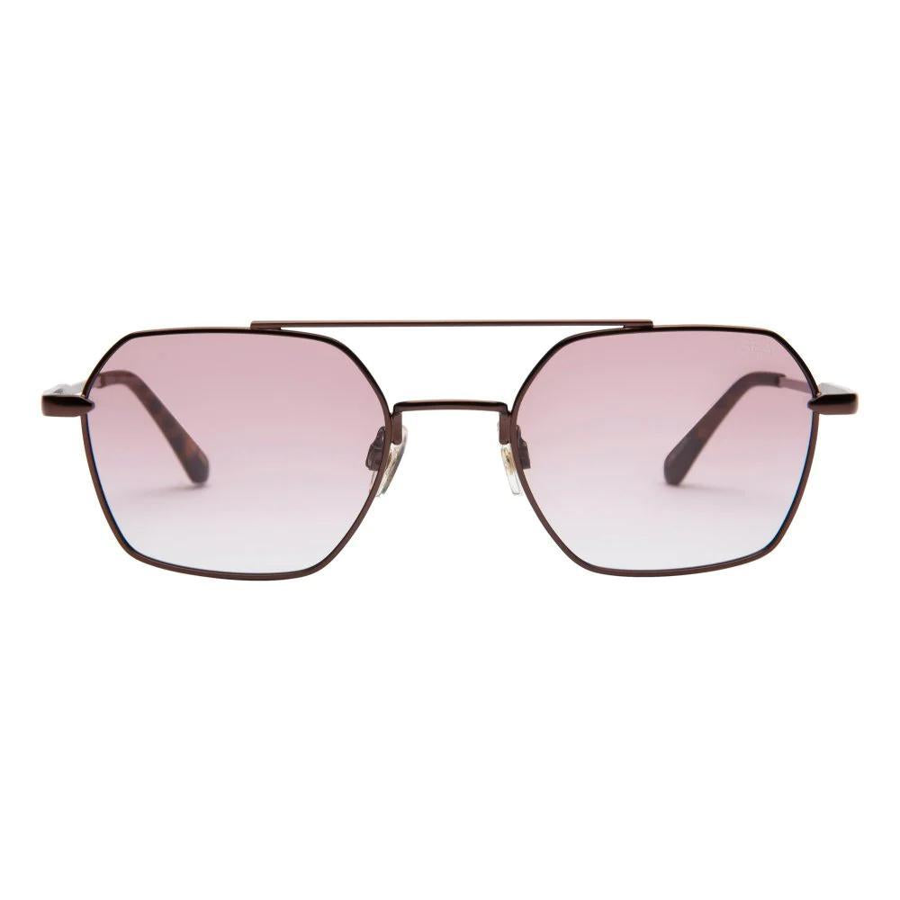 I-SEA Sara Sunglasses