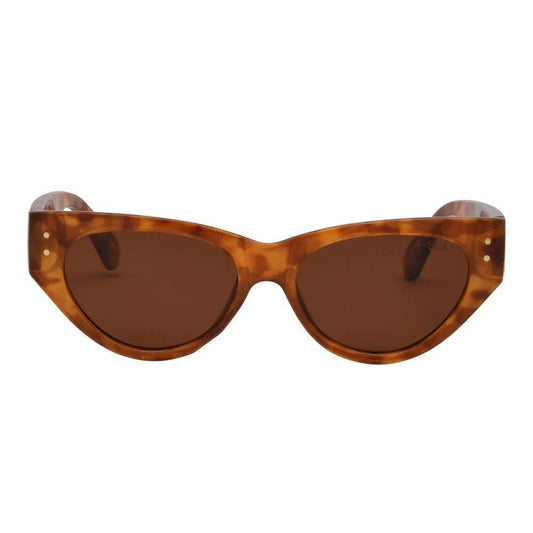 I-Sea Carly Sunglasses