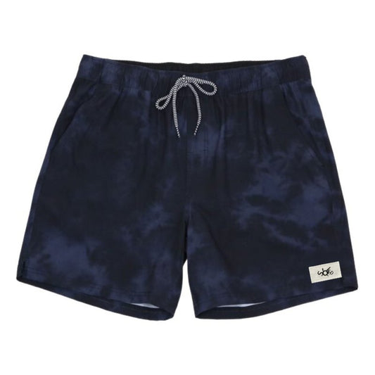 Groovin Swimshort - stoked: Xpresso your surf.