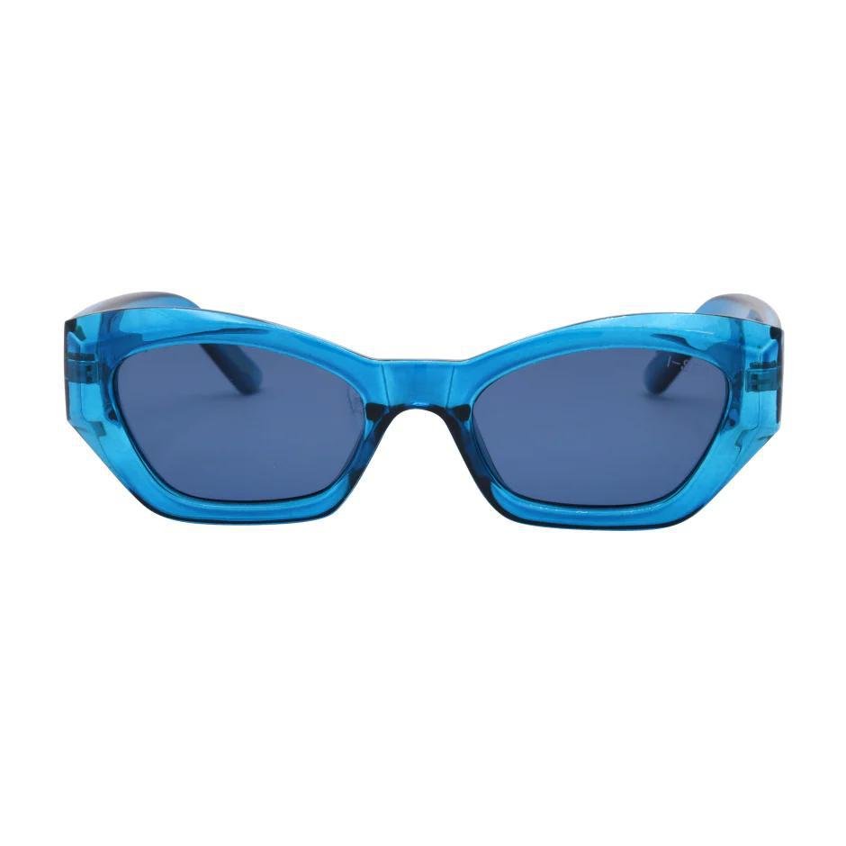 I - Sea Beck Sunglasses - stoked: Xpresso your surf.