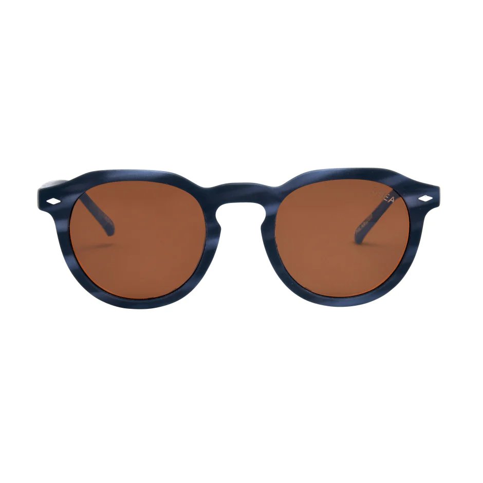 I Sea Blair Conklin Signature Sunglasses - stoked: Xpresso your surf.
