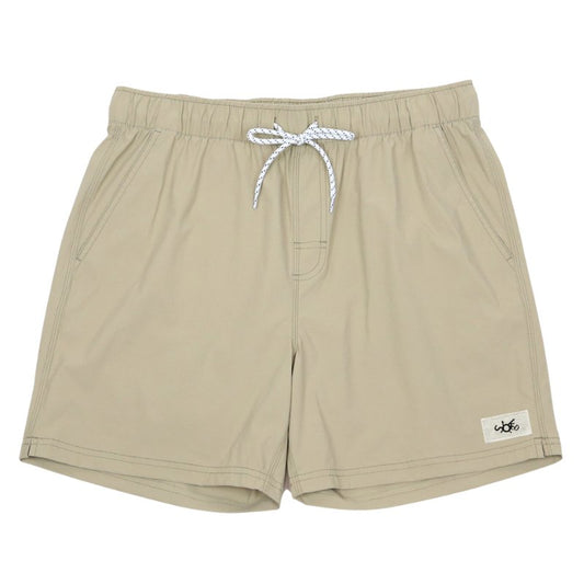 Stoked Ledge Shorts - stoked: Xpresso your surf.